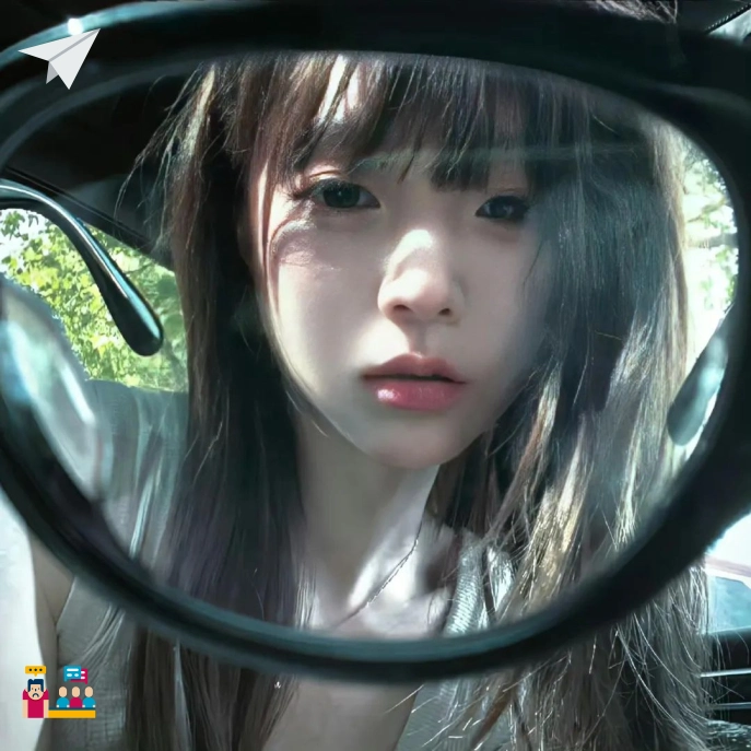 海边的风