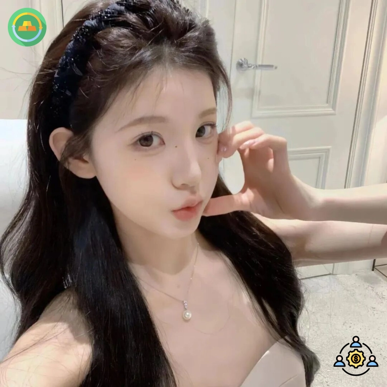 蓝鲸