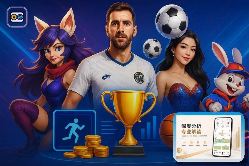 开云浏览器版页面展示