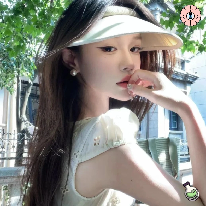 小鹿