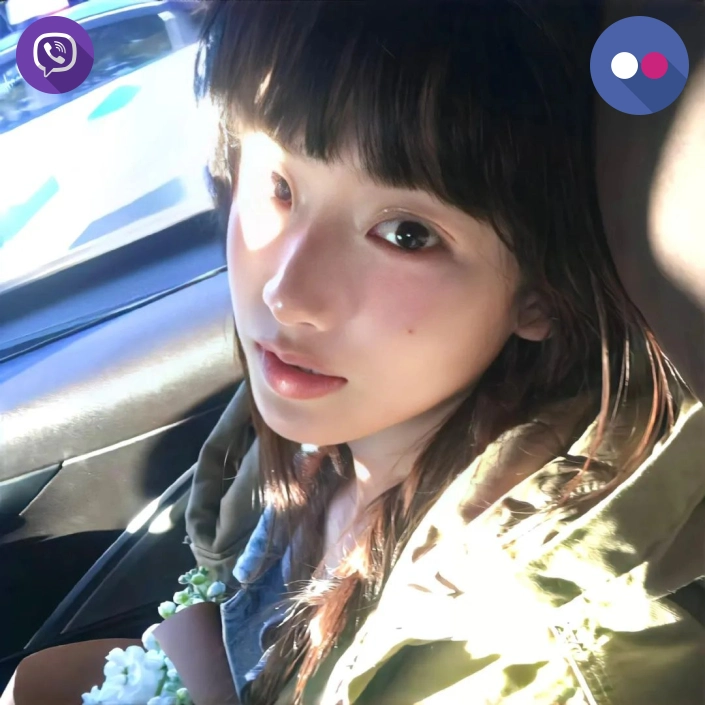 潘先生