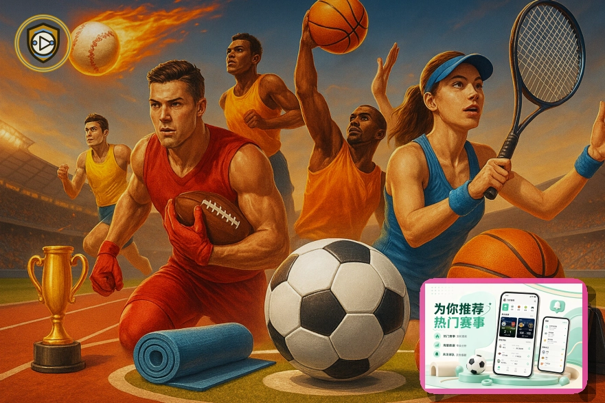 平台稳定性优秀奖